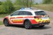 Opel Insignia Country Tourer - OSV/Sortimo - KdoW