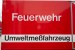 Florian Nürnberg 01/96-01