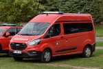 Floriam Haltern 05 MTF 01