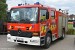 Geraardsbergen - Brandweer - HLF - GE-AP2 - 469102F