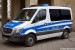 LSA-48992 - MB Sprinter 316 CDI - HGruKw
