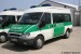 BP25-667 - Ford Transit 125 T330 - HGruKW (a.D.)