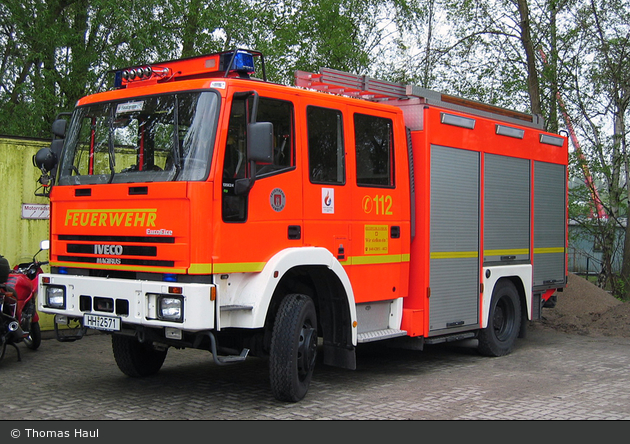 Florian Hamburg 05 HLF (HH-2571) (a.D.)