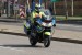 BWL4-5353 - BMW R 1200 RT - Krad (a.D.)