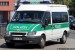 NRW5-1592 - Ford Transit 125 T330 - HGruKw