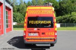 Florian Steinbach-Hallenberg 01/11-01