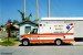 Key West - Atlantic Ambulance Services - RTW - 535 (a.D.)