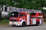 Venlo - Brandweer - DLK - 23-3251 (a.D.)