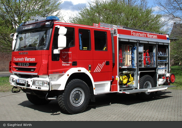 Florian Viersen 31 LF20 01