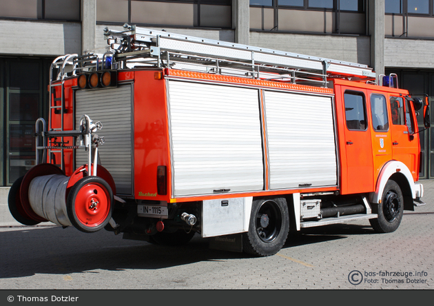 Florian Ingolstadt 01/40-04
