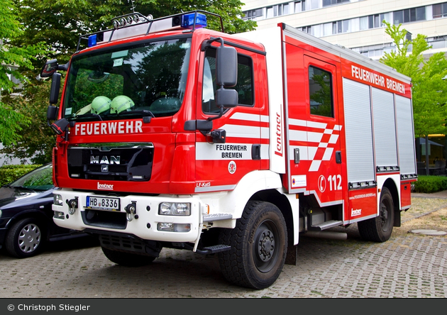 Florian Bremen 22/44-02