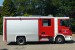 Florian Osterholz 16/45-07