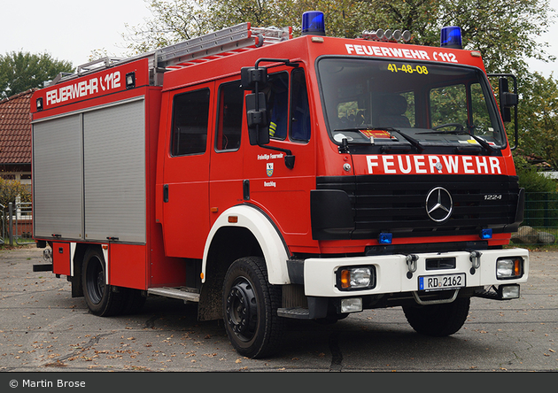 Florian Rendsburg 41/48-08