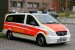 Rettung Geilenkirchen 00 NEF 01 (a.D.)