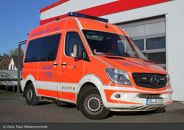 Akkon Solingen 01 KTW 01
