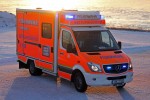 Florian Hamburg RTW (HH-2733)