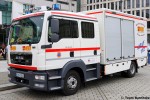 Sama Erlangen 42/54-01