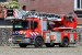 Amsterdam - Brandweer - DLK - 13-3451