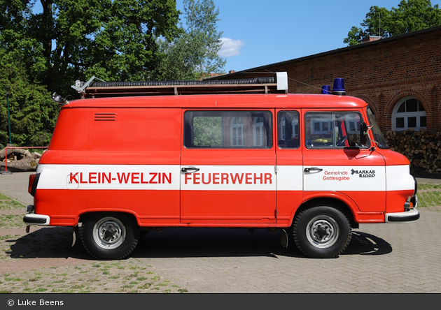 Florian Klein Welzin 44 49/19-01