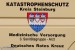 Rotkreuz Steinburg 22/87-01