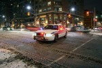 Toronto - Toronto Police Service - FuStW