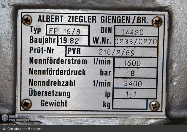 Florian Kirkel 01/23 (a.D.)