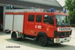 Florian Vilshofen 47/01 (a.D.)