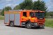 Dendermonde - Brandweer - HLF - P31