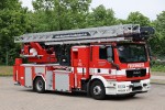 Florian Rendsburg 22/36-01