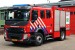 Waalwijk - Brandweer - TLF - 20-7133