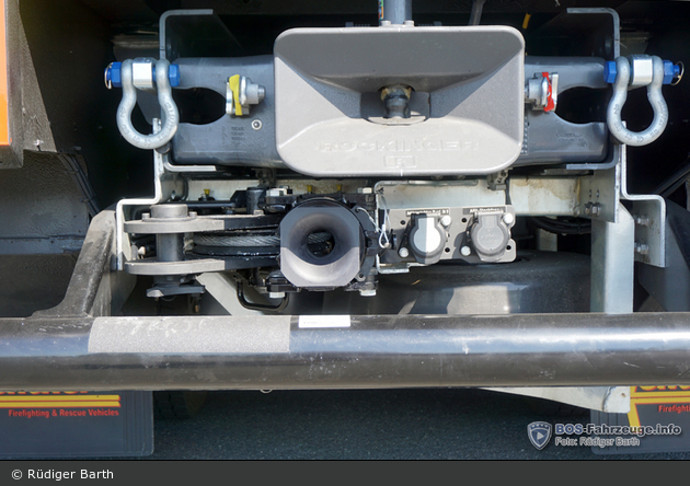 Florian Helmstedt 23/52-11