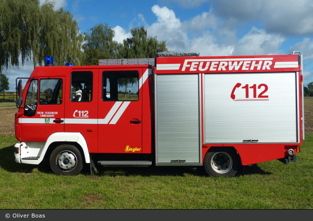 Florian Uelzen 11/45-42