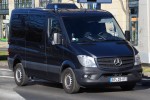 BP28-872 - MB Sprinter 316 CDI - HGruKw