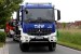Heros Wilhelmshaven 54/43