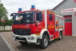 Florian Altengottern 45