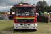 Odiham - Hampshire Fire & Rescue Service - WrT