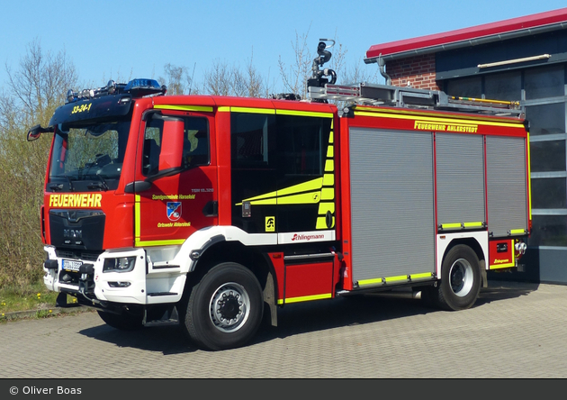 Florian Stade 33/24-01