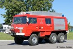 Güssing - FF - KLFA