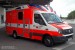 Rettungsdienst Hildesheim 78/84-11 (a.D.)