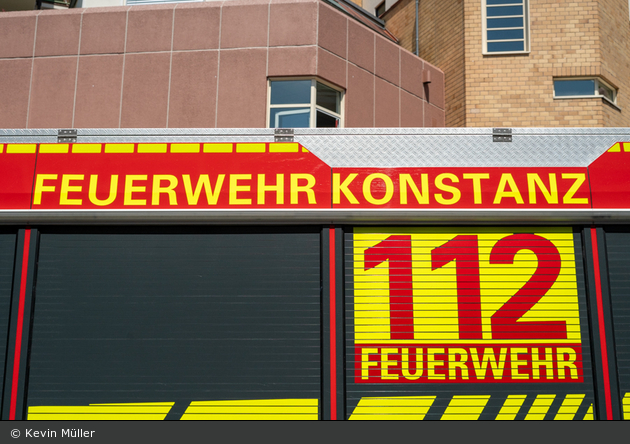 Florian Konstanz 06/52-01