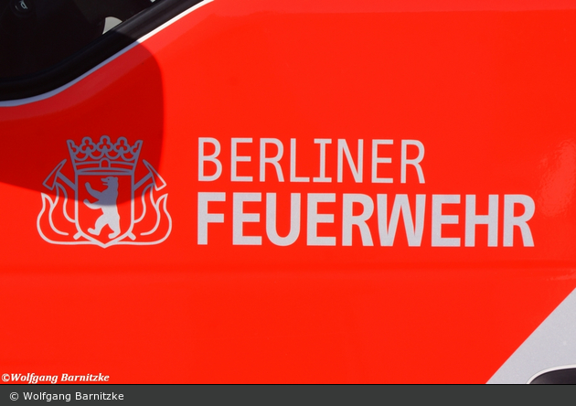 Florian Berlin LHF 20/12 B-2075