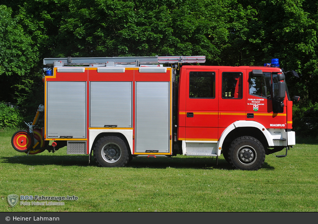 Florian Stormarn 69/45-01