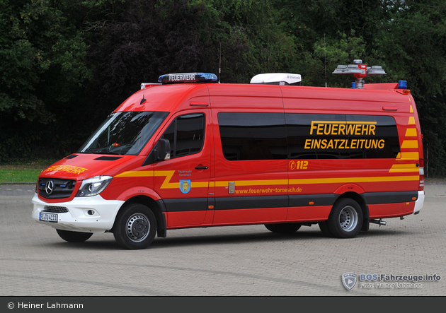 Florian Pinneberg 41/11-01