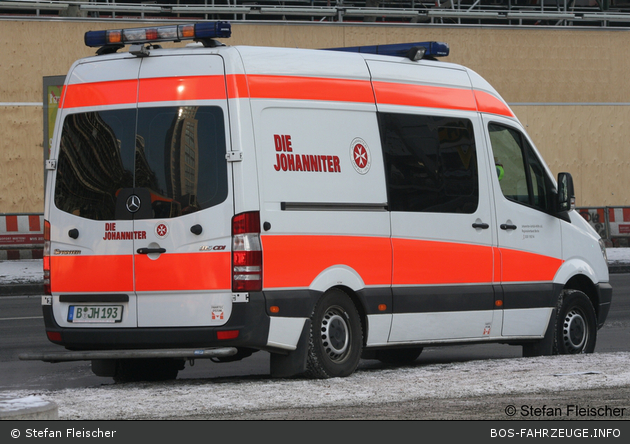Akkon Berlin 7300/02 (a.D.)