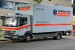 Ambulanz Akut - GW-SAN (H-ZS 4900)