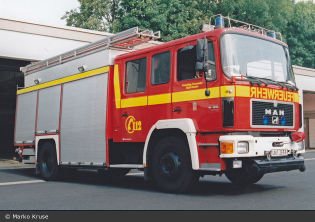 Florian Unna 05/46-01 (a.D.)