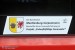 Florian Schwerin 45 41/44-01