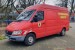 Florian Dortmund 05 LKW 03