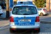 B-30580 - VW Touran 1.9 TDI - FuStW