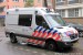 Amsterdam - Politie - VOA - VUKw - 2402